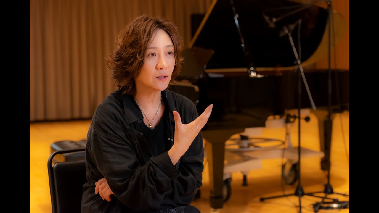 Revolutionizing Classical Music Performance with Yamaha's AFC