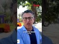 Alencar Santana  Quero Brasil e EUA na final da Copa para saber para quem Flávio Bolsonaro vai t Mp3 Song