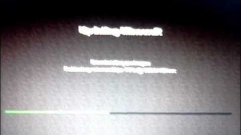 [1.2.5 UPDATED]How To Download And Install Hacked Minecraft Clients (Flying, X-Ray, Etc.)