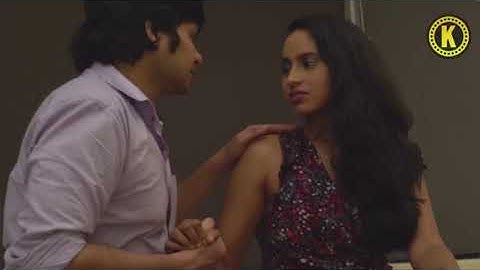 My Boss Web Series Review Explain WS Talks