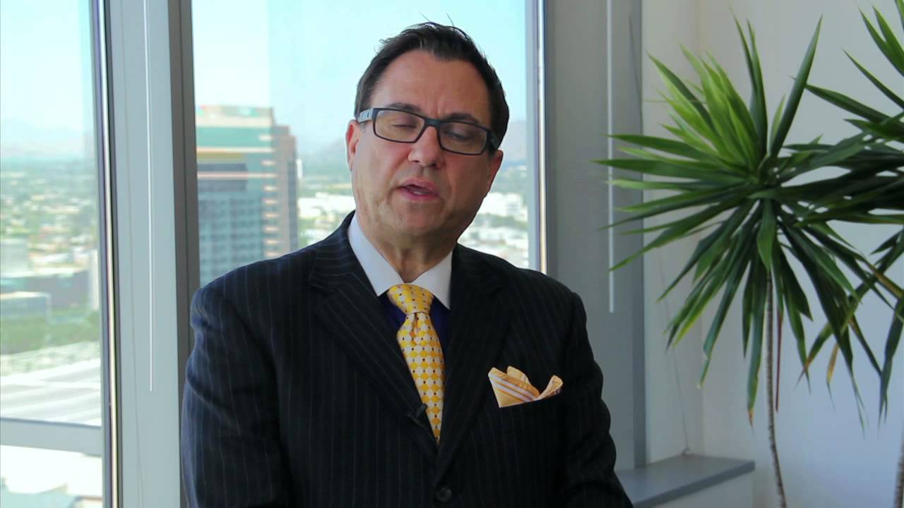 B3 Strategies -- The Public Policy Architects