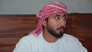 Arab Vines - Showing Off Gone Wrong