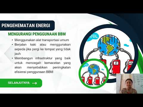 TUGAS FISIKA_Keterbatasan Sumber Energi, Dampak Dan Jelajah Sumber Energi Baru.