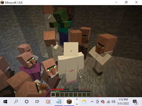 UltraMediaList Episode 243