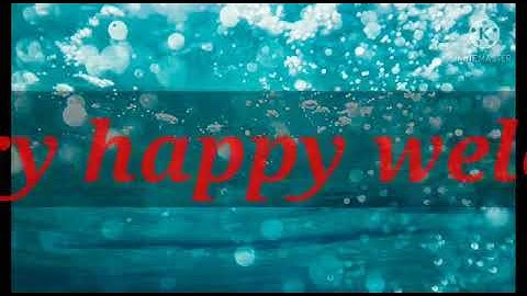 chapter 1. Introducing Myself