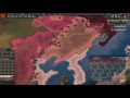 Without Brother Hao There Would be no China