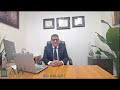FLC and E-2 Visa
