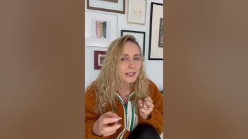 Building a Sense of Self - Codependency Recovery is Identity Work - Vanessa Bennett, LMFT #shorts