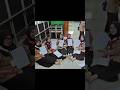 KMD Kementerian Agama 2025 #kmd #kemenag #2025 #guru