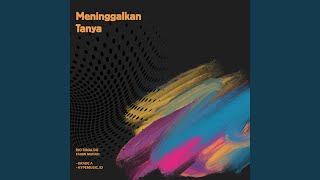 Meninggalkan Tanya