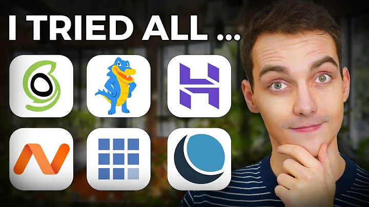 Where to Buy a Web Hosting in 2026? (Best Web Hosting Providers 2026)