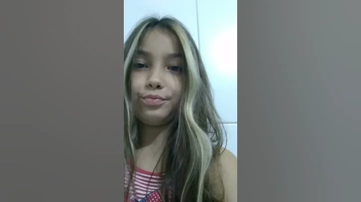 visual novo