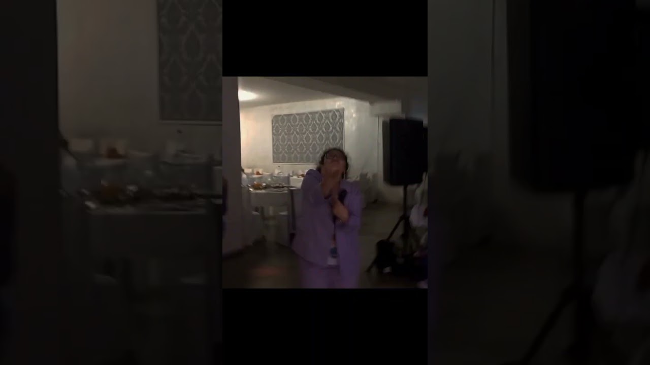 Сауле Рамазанова 