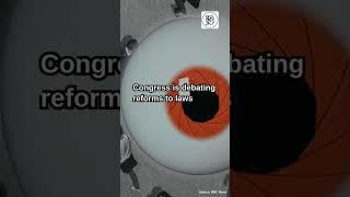 AI Surveillance Sparks Privacy Fears