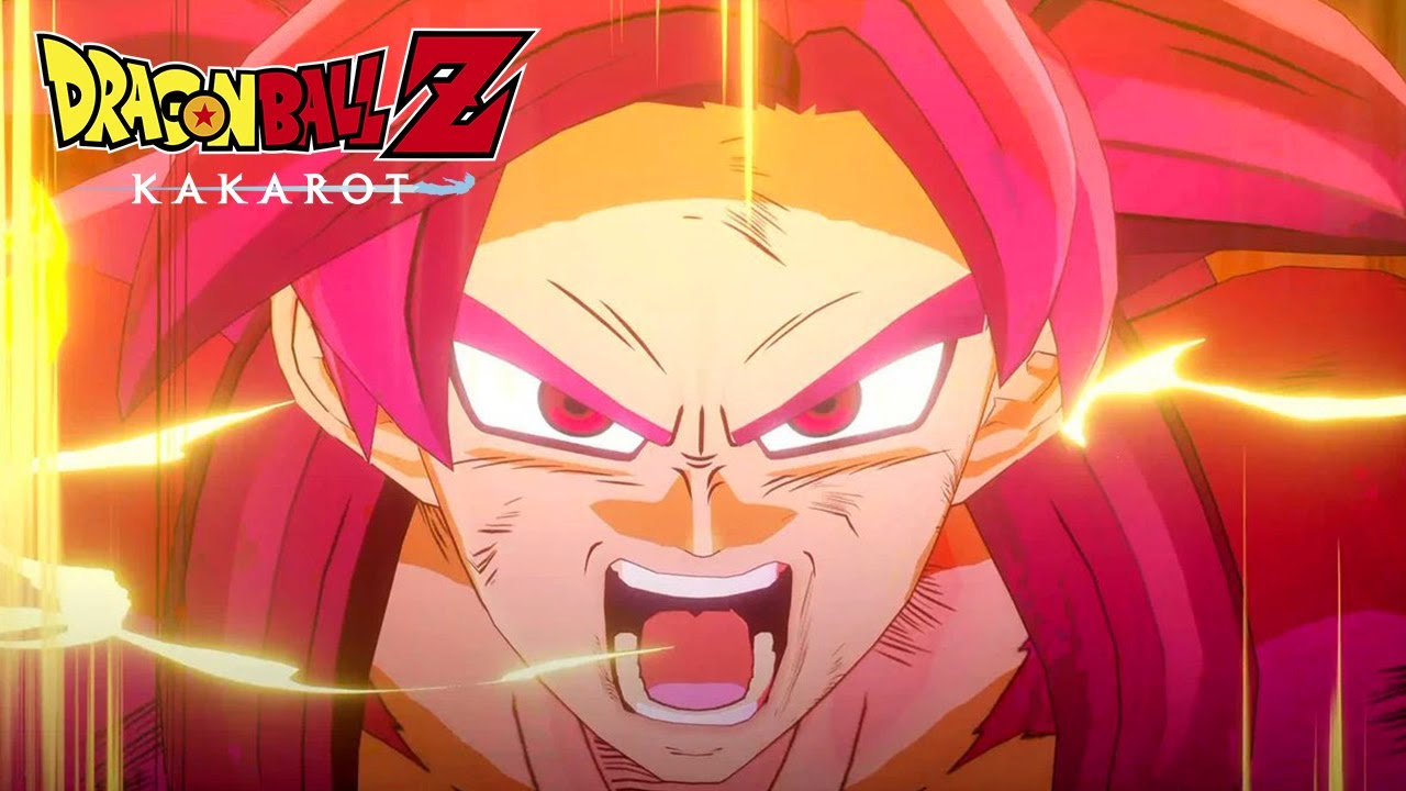 ¡AVENTURA EN EL REINO DEMONÍACO PARTE 2! - DRAGON BALL Z: KAKAROT DLC 8 (PS5) (FINAL)