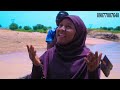 WAKAR YABON MANZON ALLAH S A W OFFICIAL VIDEO 2024 