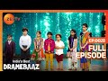 Indias best dramebaaz 2018  episode 28   september 30 2018  full episode