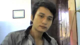 Capture 20120417 2