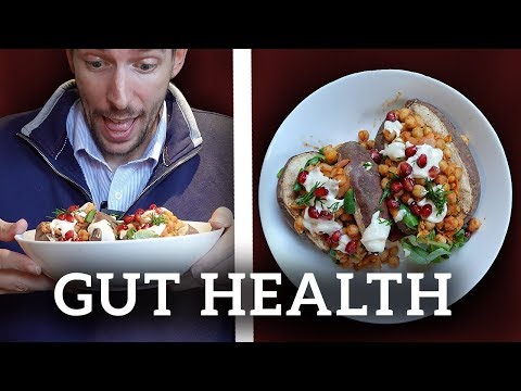 vegan-what-i-eat-in-a-day-(for-optimal-gut-health)