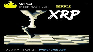 CRYPTO/Ripple/XRP⚠️КОНГРЕСС США ПОКУПАЕТ XRP ПО ЦЕНЕ 9 990 ДОЛЛАРОВ!! (В РОЗНИЦУ XRP НЕ ПРОДАЕТСЯ)