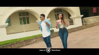 Awez derber songs