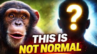 This Secret About Monkeys Changes Everything