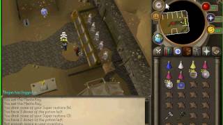 Dh Pking Commentary *1*!