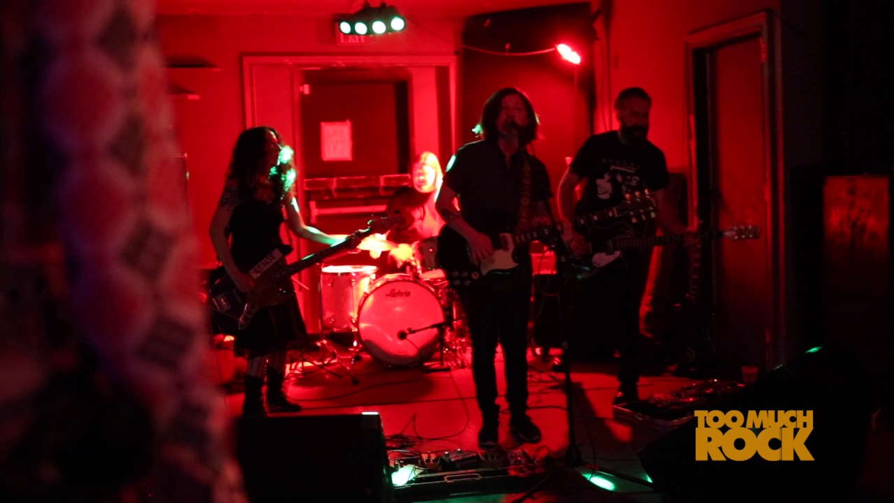 Watch Emmaline Twist - Catch Like Fire (live unreleased) on YouTube Watch Emmaline Twist - Catch Like Fire (live unreleased) on YouTube