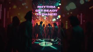 POV: You Finally Found Good Modern Disco 😭❤️ #shorts #discofunk #retro #groove #funk #funkmusic