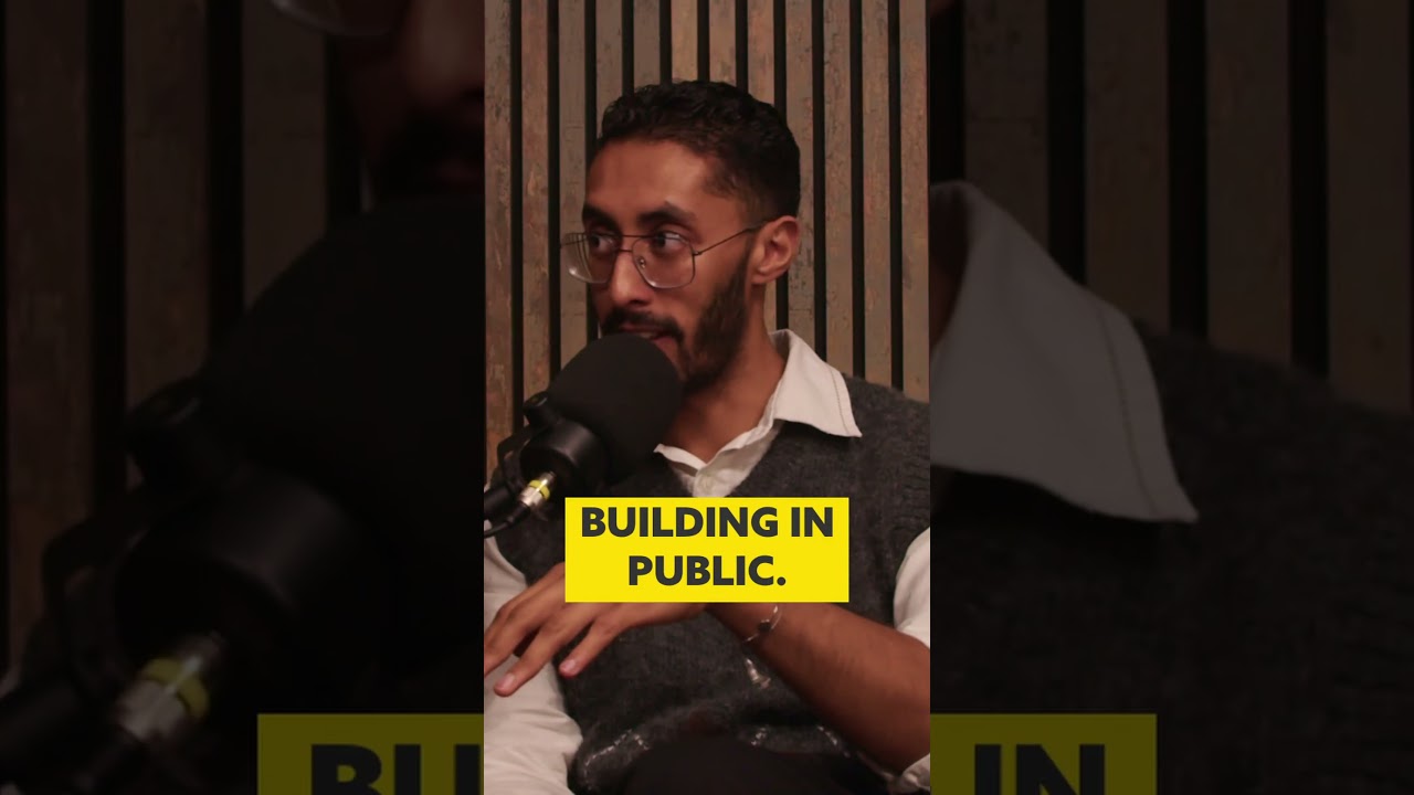 Social Media Strategy For Personal Branding In 2026