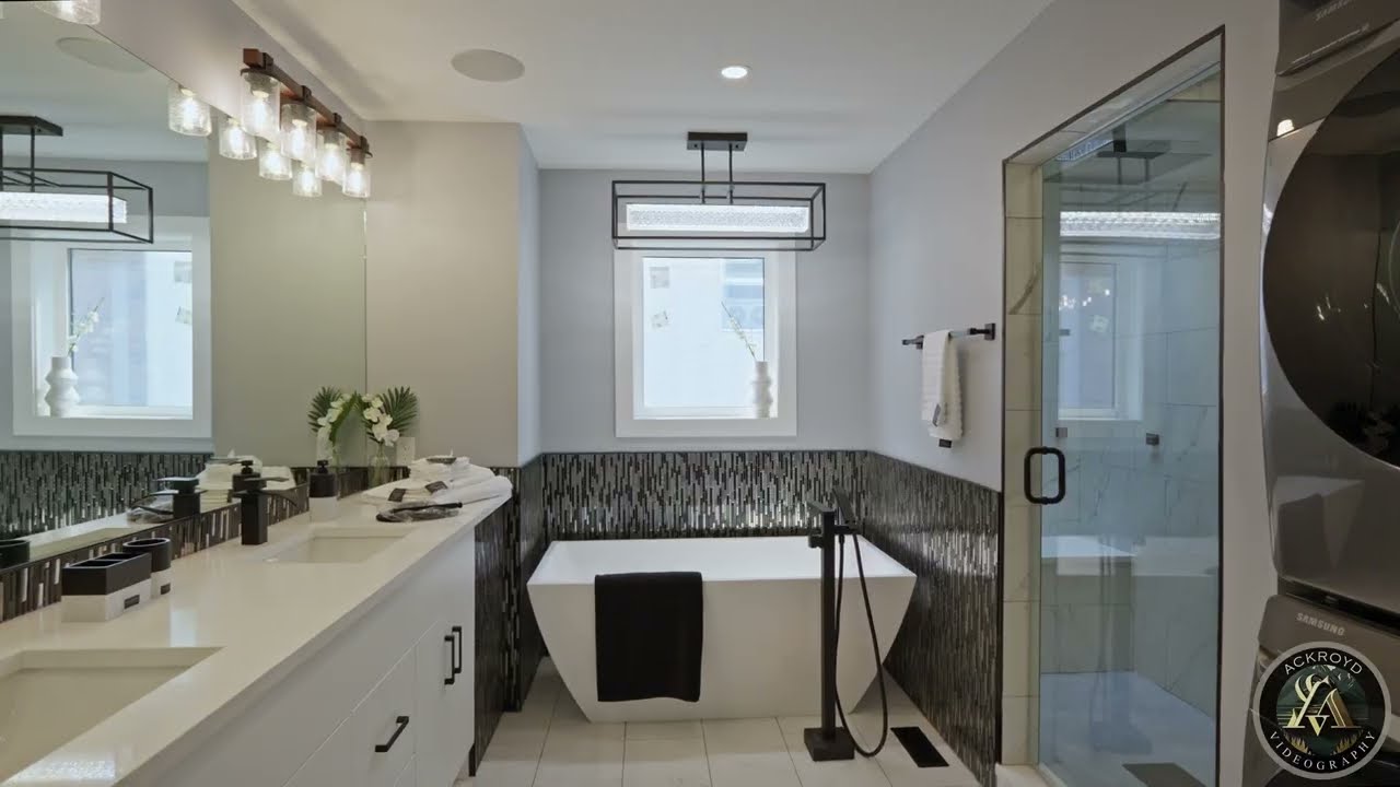 Check out more real estate examples!