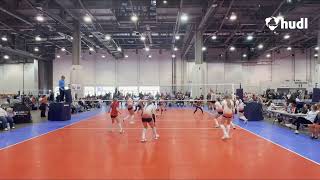 SCVA Las Vegas Classic 2025