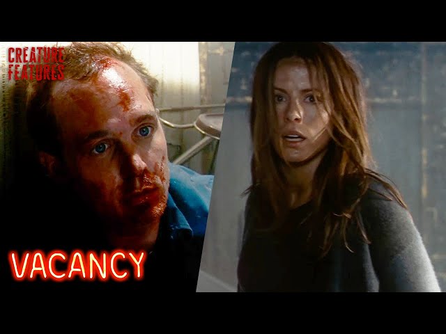 Watch movie trailer