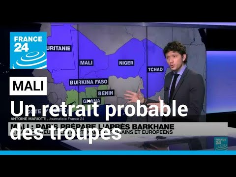 Métal Marquis, La Référence En Structure D'Acier