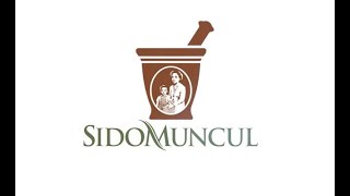 Dari Mitra Menjadi Berdaya - Program Community Development Sido Muncul