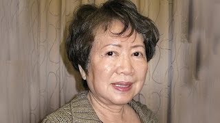 10520施惠教授天文主題數位課程 第6C講 四季星座