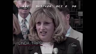 World News Tonight (ABC) - 1998-10-02