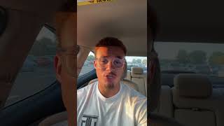 Spread the message #jesus #chris #christ #subscribe