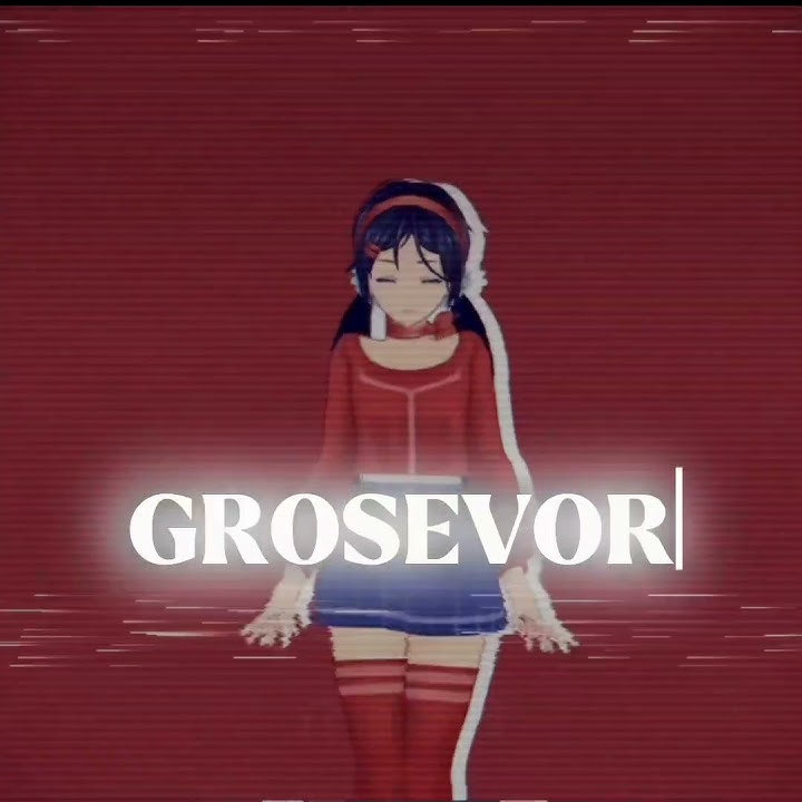 Download lagu cry of fear edit