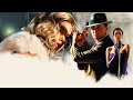 История элитного детектива | L.A Noire