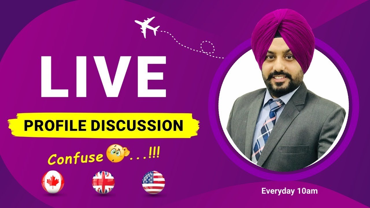 CONFUSED WHERE TO APPLY UK WITHOUT IELTS/ PTE. +2 OFFER IN 48 hrs