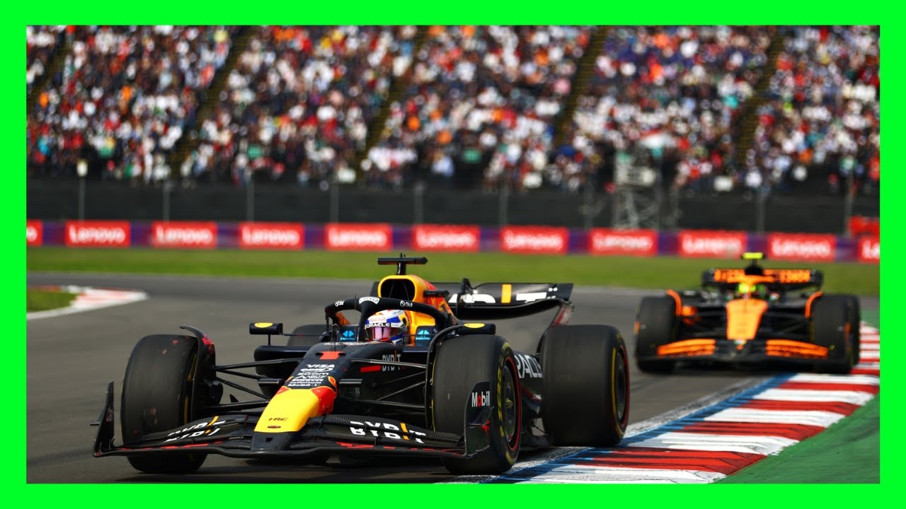 F1 25 CLASSIFICAÇÃO QUALY GP BRASIL INTERLAGOS SÃO PAULO AO VIVO BAND BANDSPORT 2025 TREINO COMPLETO