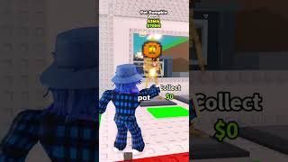 AVOID SAYING THE SAME BRAINROT AS ME.. 🤯 #roblox #stealabrainrot #viral #viralshorts #shorts