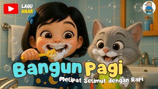 Download Lagu Lagu Anak Bangun Pagi 🎵| Lagu Edukatif PAUD TK | Animasi Una \u0026 Keluarga MP3 Download Lagu Lagu Anak Bangun Pagi 🎵| Lagu Edukatif PAUD TK | Animasi Una \u0026 Keluarga MP3