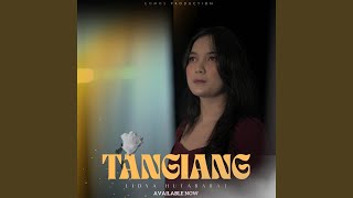 TANGIANG