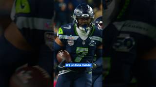 Best in the World. The season finale of The Sound presented by @T-Mobile is out now.