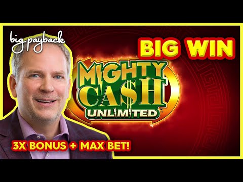 Experience Thrilling Online Gaming: Spin Samurai Casino Login for Australian Players