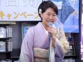 北野まち子4【北野まち子20161028】