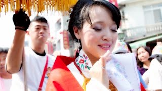 巷口媽祖的影片 第1集 Youtube 線上影音下載