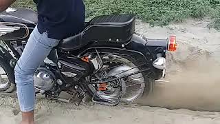 Banga Saab Mehmowalia